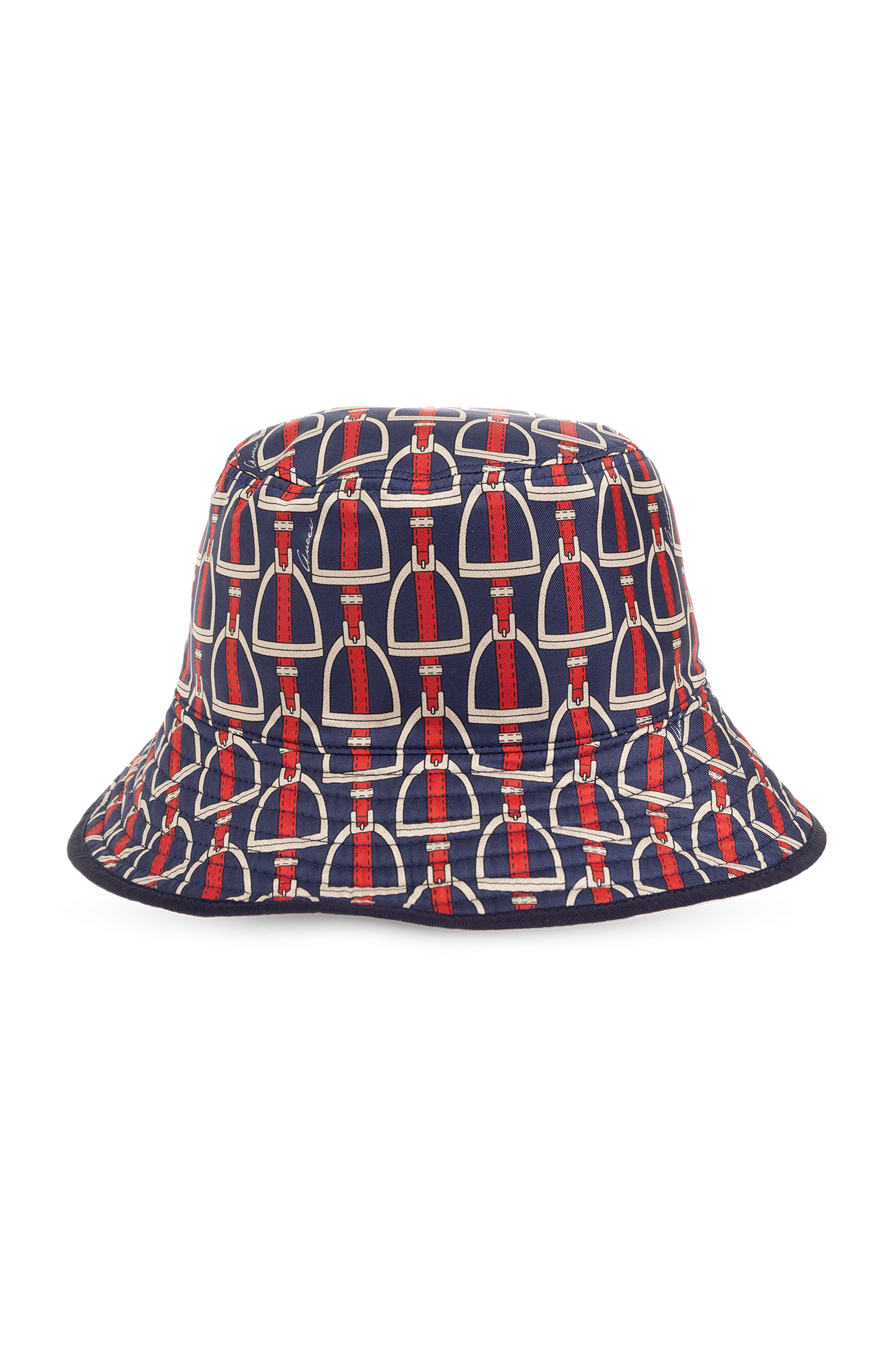 OVO × CANADA GOOSE TRUCKER HAT $95 - chains 11 shoe